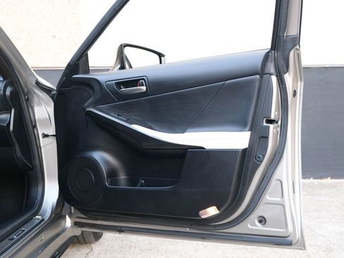 Used 2022 Lexus IS 350 F Sport image 30