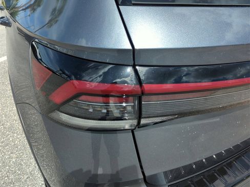 New 2025 Volkswagen Taos S image 14