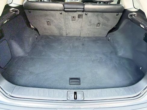 Used 2015 Lexus RX 350 AWD image 25