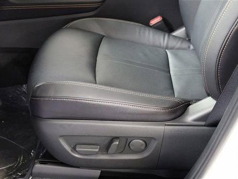 New 2026 MAZDA CX-70 SC Plus image 19