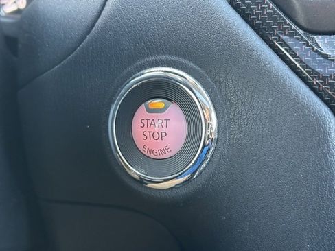 Certified 2020 Nissan Pathfinder SL image 38