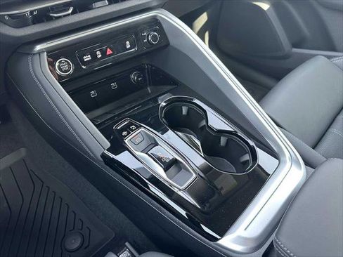 New 2025 Audi Q5 Premium Plus image 30