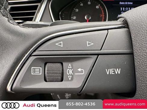 Used 2023 Audi Q5 2.0T Premium w/ Convenience Package AWD/4WD image 31