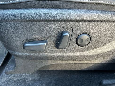 Used 2021 Kia Telluride S image 17