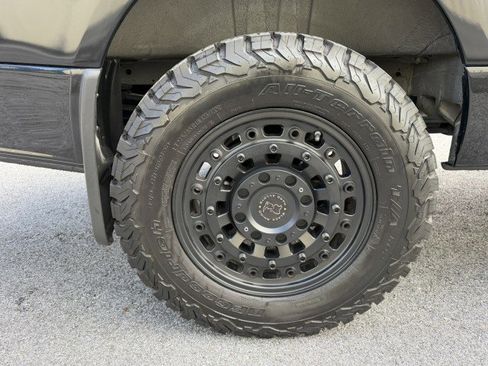 Used 2022 Mercedes-Benz Sprinter 2500 image 16