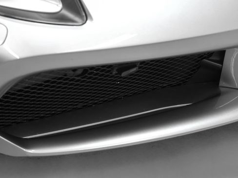 Certified 2018 Ferrari 488 GTB RWD image 7