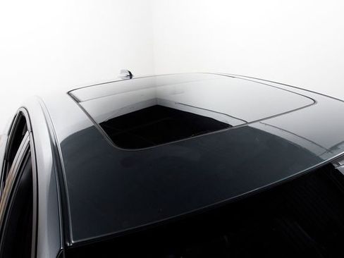 Used 2021 Volvo S60 T6 Momentum w/ Protection Package Premier image 22