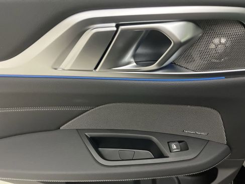 Certified 2023 BMW i4 eDrive35 image 26