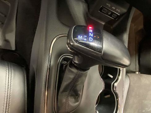 Used 2020 Dodge Durango R/T image 20