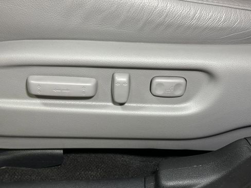 Certified 2022 Honda Pilot Special Edition image 23