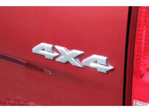 Used 2017 RAM 2500 Tradesman w/ Chrome Appearance Group image 40