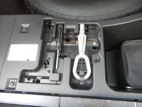 Used 2013 BMW X5 xDrive35i image 28