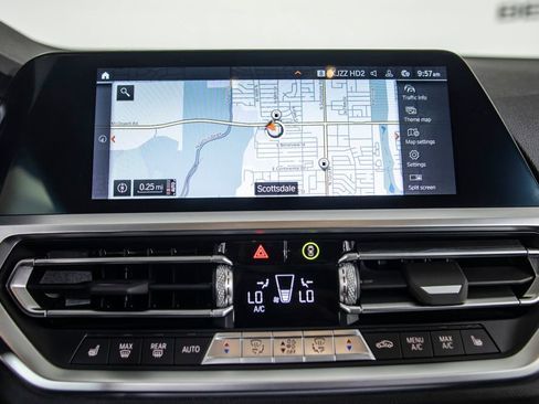 Used 2023 BMW 430i Gran Coupe RWD image 31