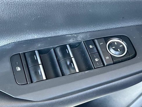 Certified 2023 Toyota Prius Prime Premium FWD image 13
