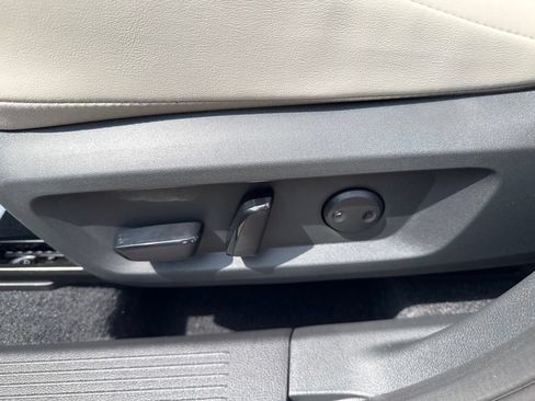 New 2026 Nissan Rogue Dark Armor AWD/4WD image 12