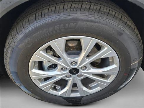 New 2026 Ford Escape Active w/ Tech Pack #1 image 14