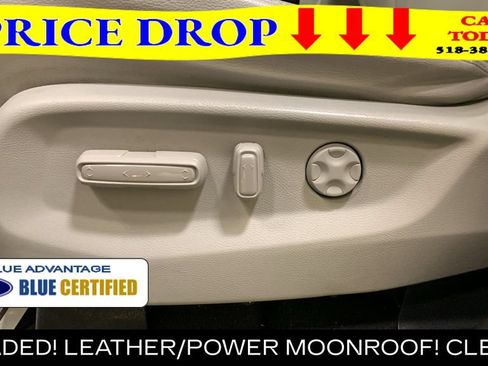 Used 2020 Honda Odyssey EX-L image 30