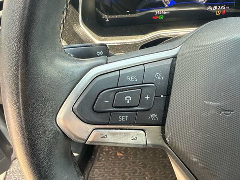 Used 2023 Volkswagen Jetta Sport FWD image 10