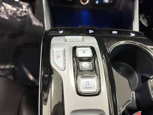 Used 2022 Hyundai Tucson SEL AWD/4WD image 21