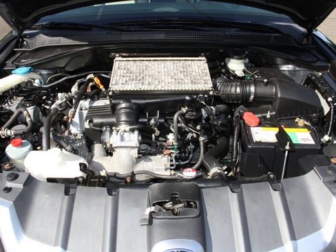 Used 2009 Acura RDX SH-AWD image 18