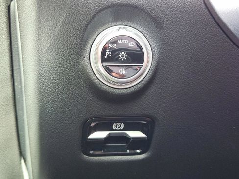 Certified 2025 Mercedes-Benz C 300 C 300 image 14