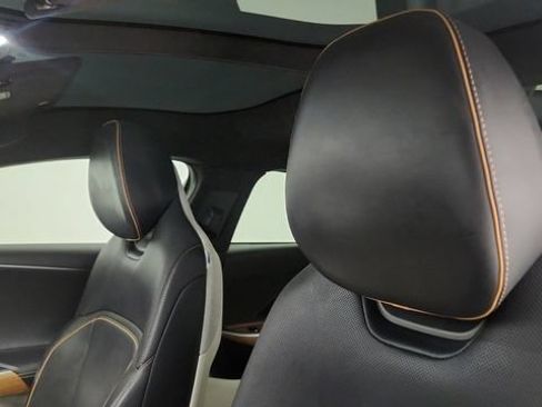 Used 2023 Lucid Air Touring AWD/4WD image 50