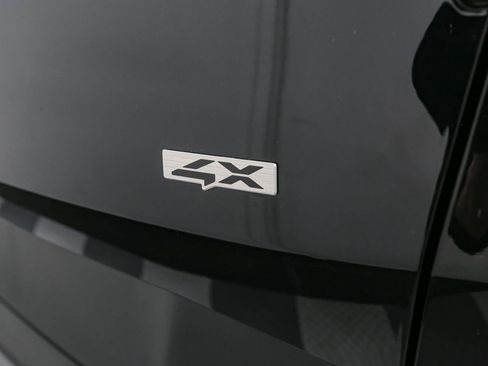 Used 2023 Kia Sportage EX image 12