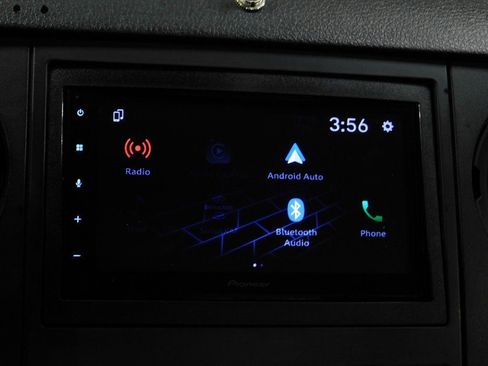 Used 2015 Ford F250 XL image 54