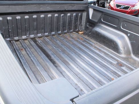 Used 2002 Ford F150 XLT image 23