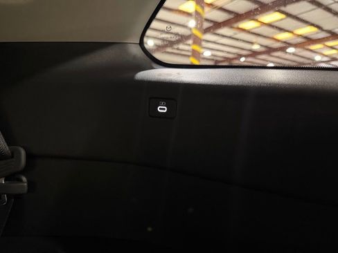 New 2026 MAZDA CX-90 3.3 Turbo w/ Premium Sport Pkg image 37