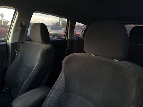 Used 2012 Mitsubishi Outlander ES image 18