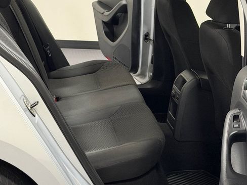 Used 2014 Volkswagen Jetta S FWD image 10