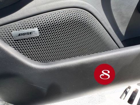 Used 2023 Porsche Taycan GTS image 19