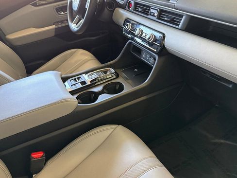 Used 2023 Honda Pilot EX-L image 31