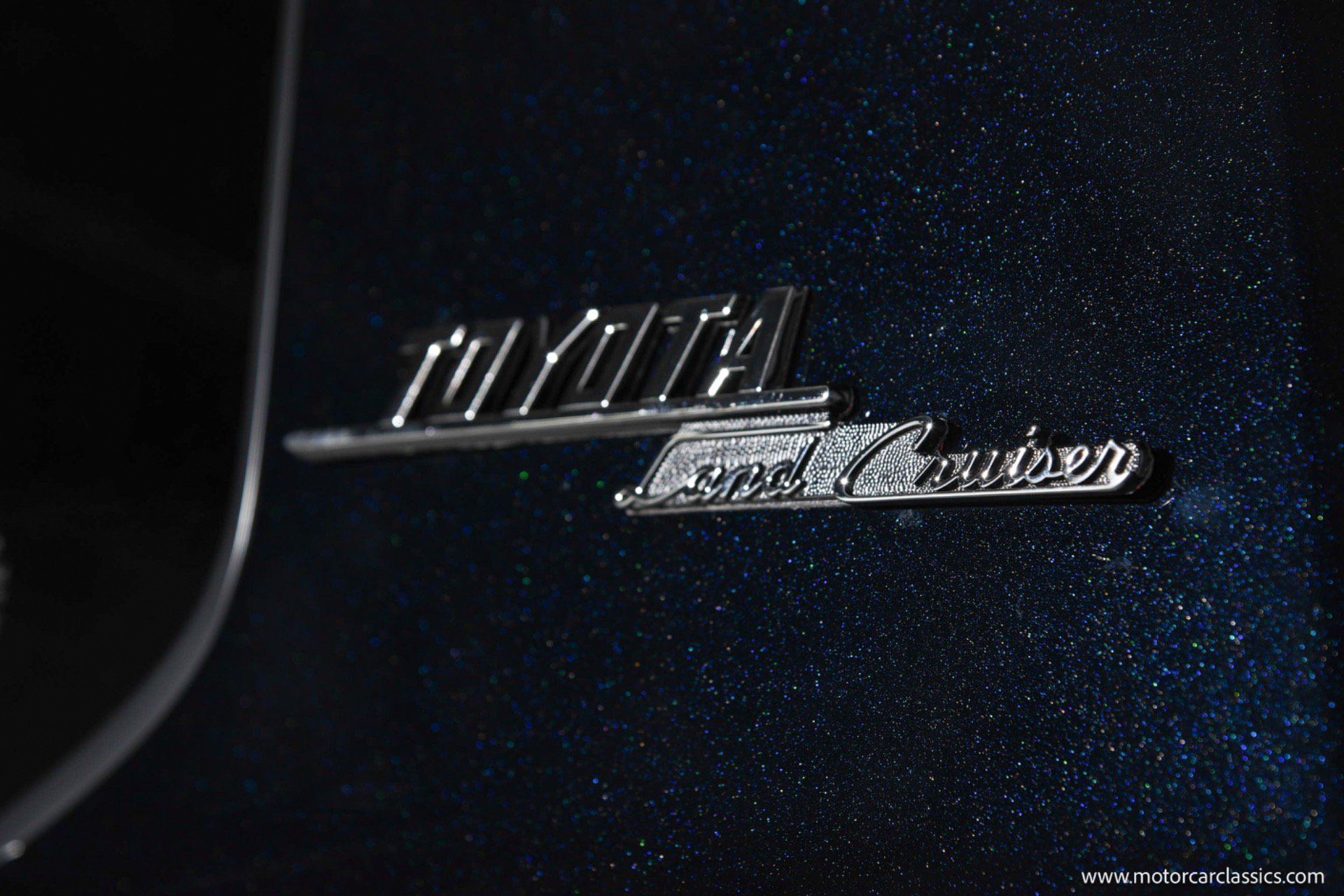 Used 2021 Toyota Land Cruiser Heritage Edition AWD/4WD image 21