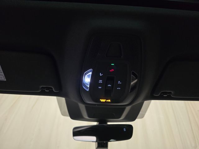 New 2026 Audi Q5 Prestige AWD/4WD image 23