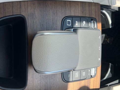 Certified 2026 Mercedes-Benz GLE 350 4MATIC image 29