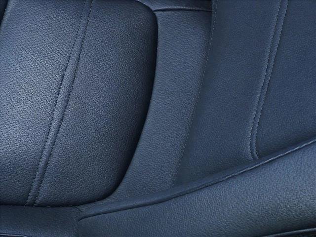 Used 2018 Honda CR-V EX-L image 22