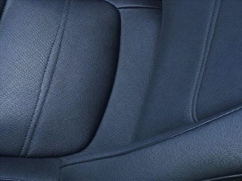 Used 2018 Honda CR-V EX-L image 22
