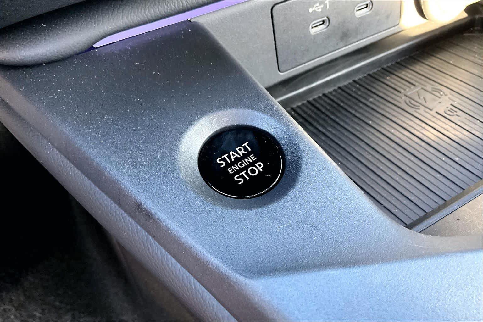 Certified 2026 Nissan Sentra SV w/ SV Convenience Package FWD image 29