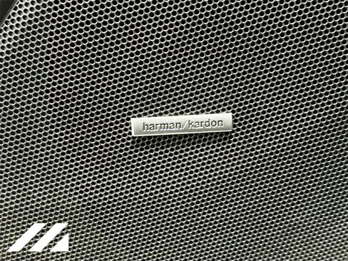 Certified 2023 Subaru Forester Sport image 20