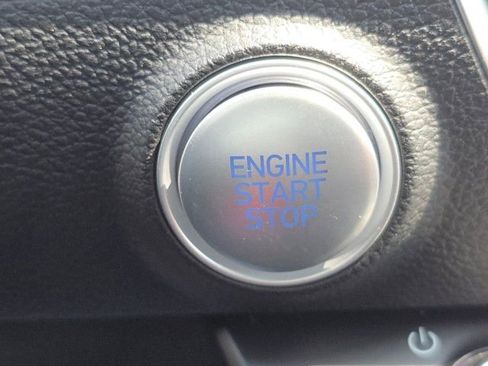 Certified 2025 Hyundai Sonata SEL image 7