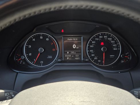 Used 2017 Audi Q5 2.0T Premium image 27