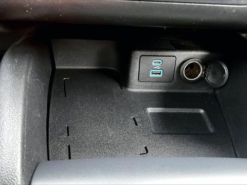 Certified 2021 Ford Bronco Sport image 16