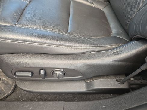 Used 2019 Chevrolet Blazer LT w/ Sound & Technology Package image 5