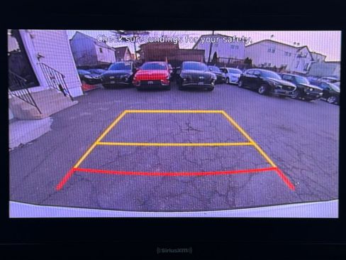 Used 2022 Hyundai Santa Fe XRT image 24