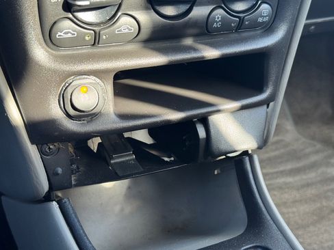 Used 2005 Chevrolet Malibu Classic image 19