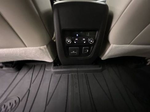 Certified 2023 Buick Enclave Premium w/ Experience Buick Package AWD/4WD image 22