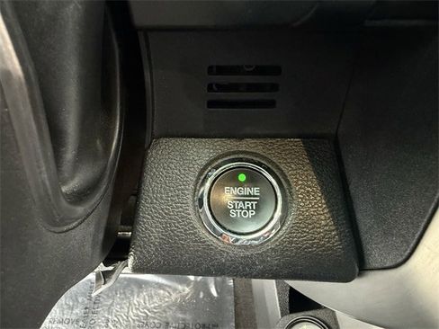 Used 2019 Ford F250 Platinum w/ Platinum Ultimate Package image 25