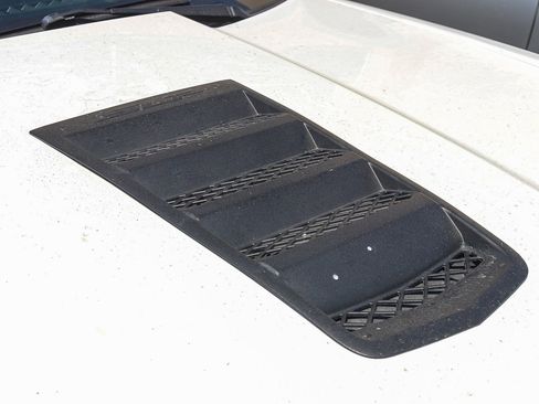 Used 2014 Chevrolet Camaro LT w/ RS Package image 8